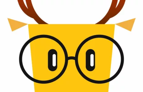 lingodeer logo