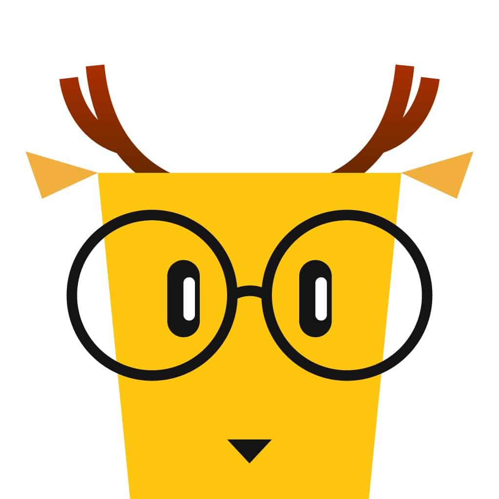 lingodeer logo