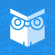 lingualift app logo