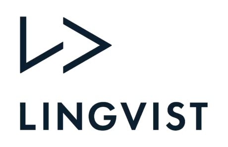 lingvist logo