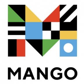 mango languages is one of the best language learning apps available today
