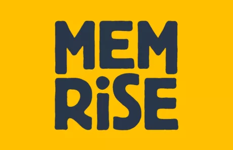 memrise logo