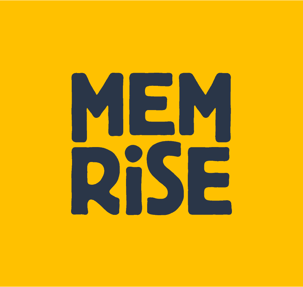 memrise is a really popular language app!