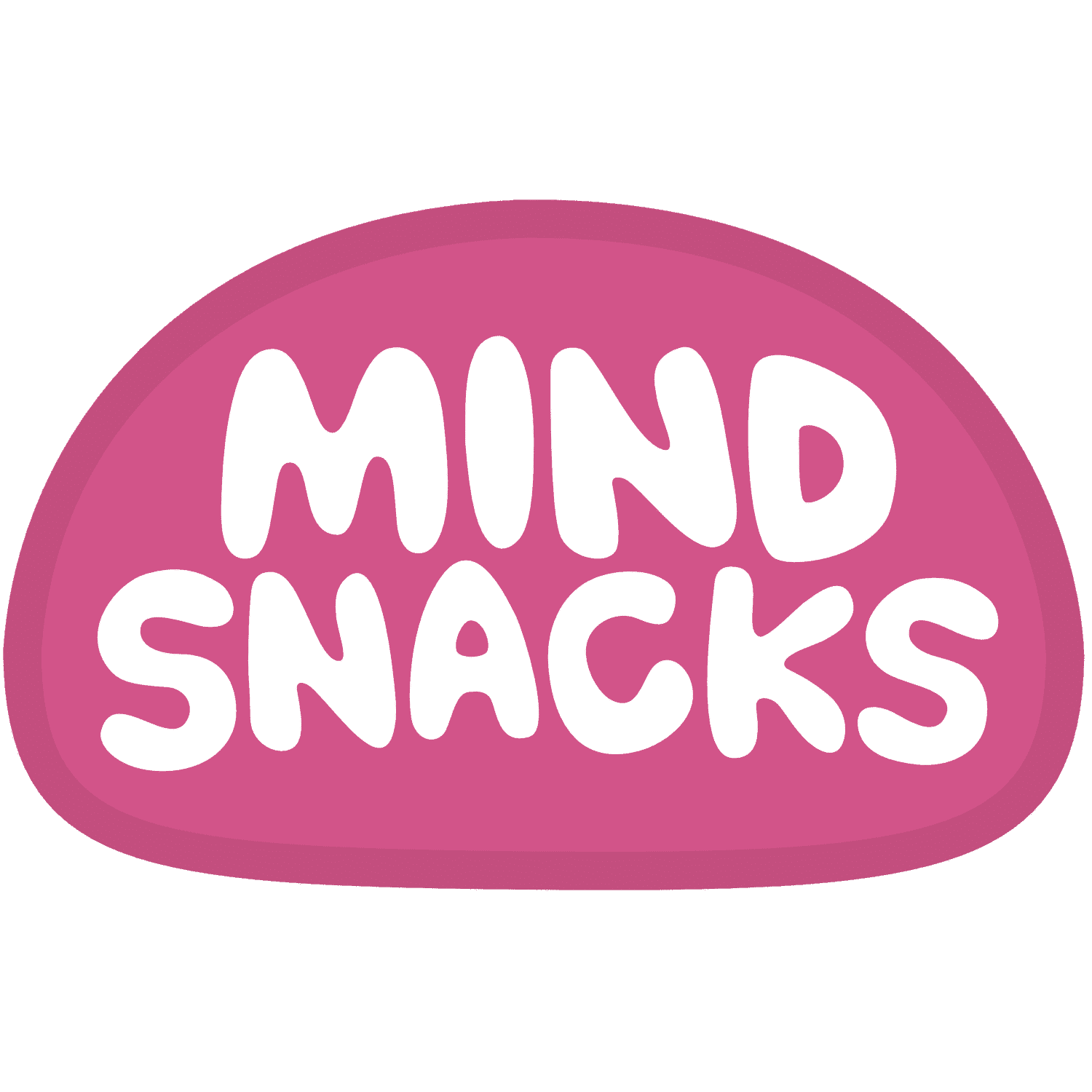 MindSnacks app logo