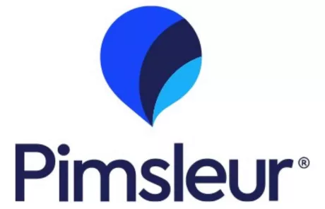 pimsleur logo