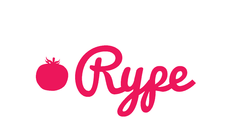 rype logo