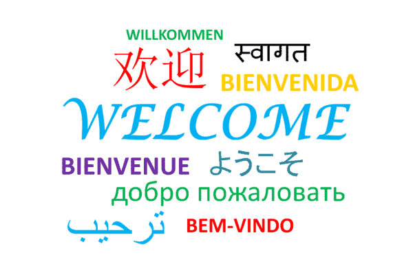 The Ultimate Guide: How To Learn A Language Fast In 2025