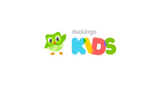 Duolingo Kids is an app created to help children learn to read in Spanish, French, and English. This app used to be called Duolingo ABC.