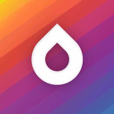 Drops App Review: Learning A Language With Drops
