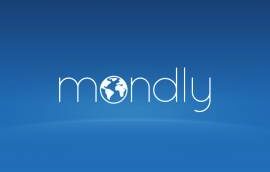mondly free download