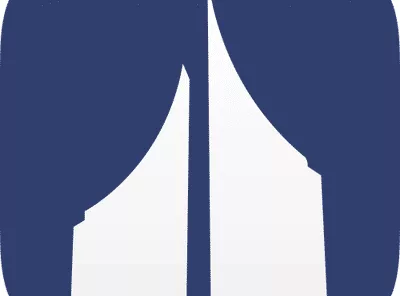 baselang logo