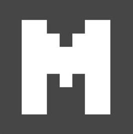 Clozemaster Review: Can It Help You Achieve Fluency?