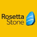 rosetta stone logo