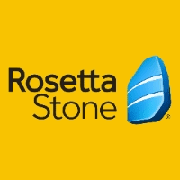 rosetta stone logo