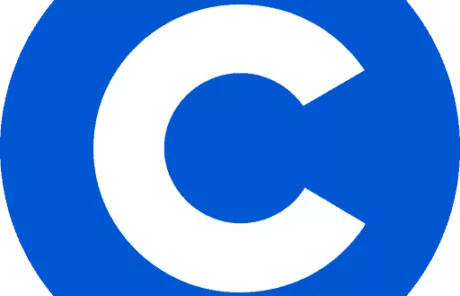 coursera logo