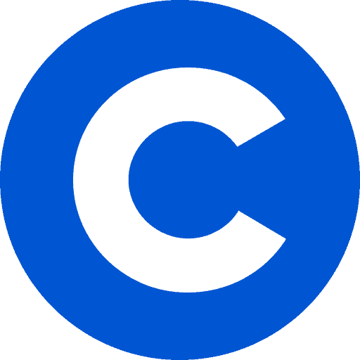 coursera logo