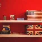 english learning tools