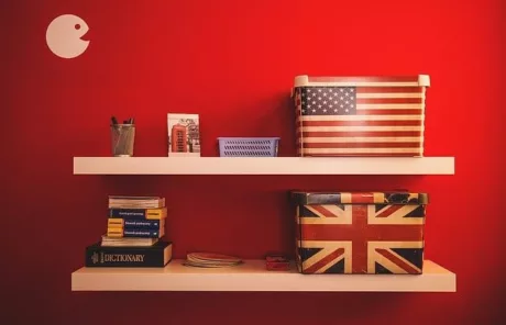 english learning tools