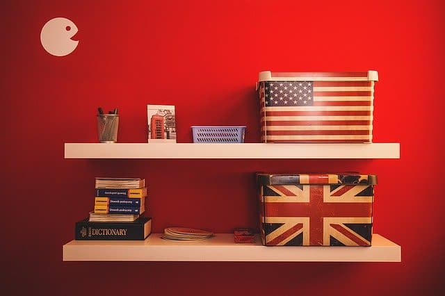 english learning tools