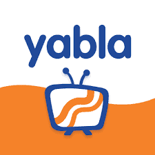 Yabla Review: Is It Effective? [Plus Cost and Alternatives]