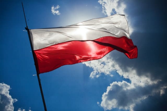 11 Best Apps to Learn Polish: Learn to Speak Fluently
