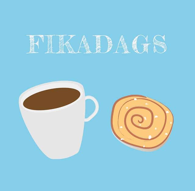 11 Best Swedish Learning Apps: Learn Swedish Quickly
