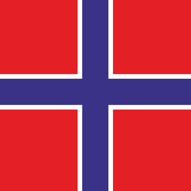 11 Best Norwegian Learning Apps to Become Fluent Fast
