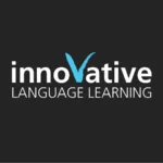 innovative language logo