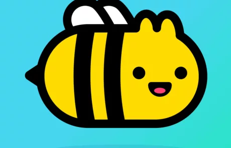 chatterbug logo