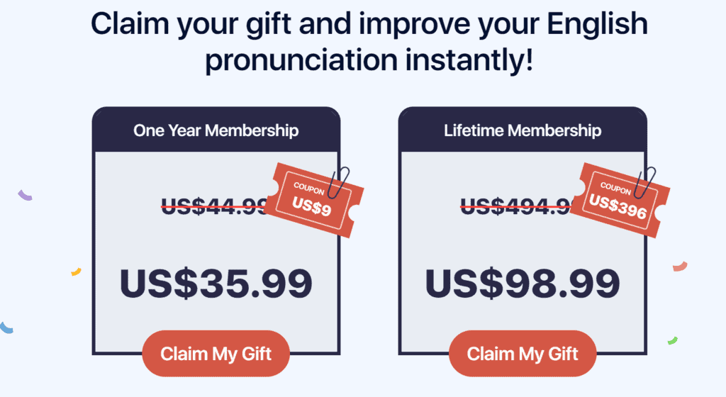 elsa speak discount