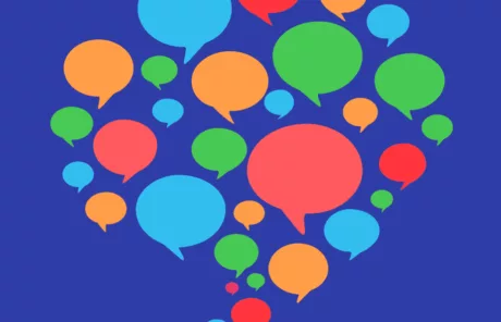 hellotalk logo
