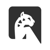 live lingua logo
