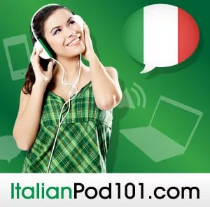 italianpod101