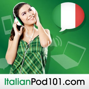 italianpod101