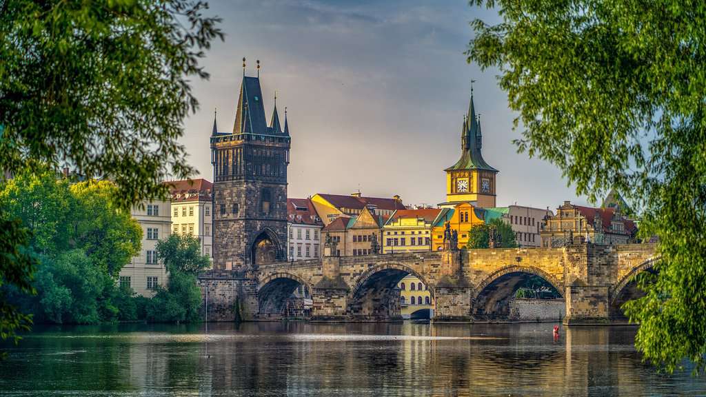 czech language guide front pic
