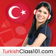 turkishclass101 logo