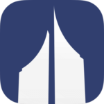 Baselang logo