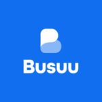 Busuu logo