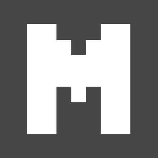 Clozemaster logo