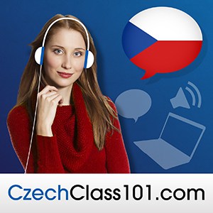 czechclass101 logo