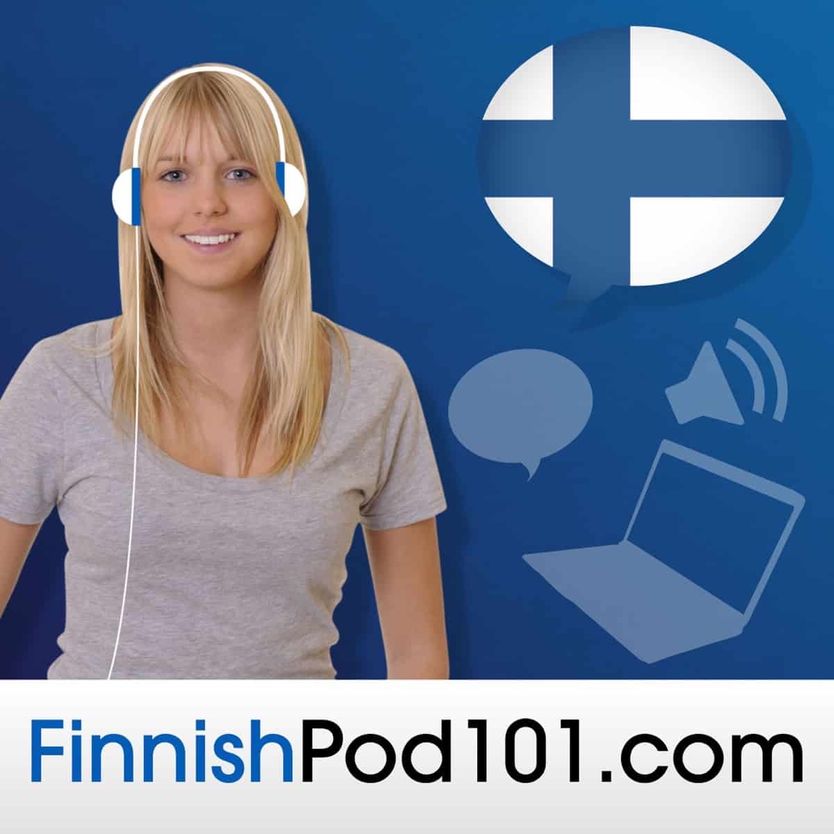 FinnishPod101 Review: An In-Depth Look 