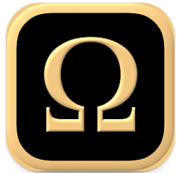 from alpha to omega logo