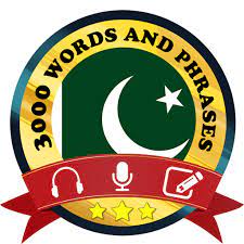 learn urdu free logo