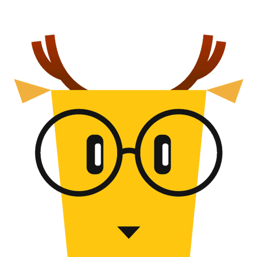 Lingodeer logo