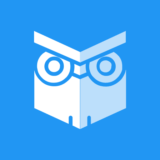 LinguaLift logo