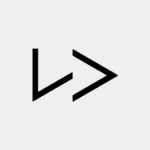 Lingvist logo