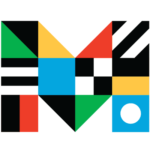 Mango Languages logo