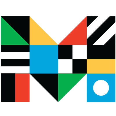Mango Languages logo