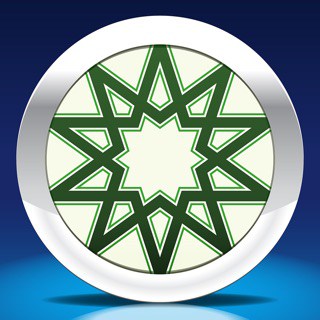 Nemo app logo