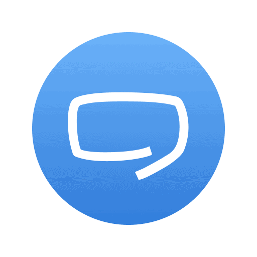 Speaky logo